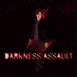 Descargar Darkness Assault Gold Edition [ENG][PROPHET] por Torrent